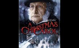 A Christmas Carol 1984 full movie