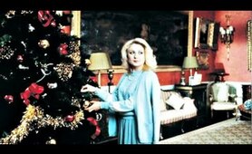 Christmas Present 1985 British film