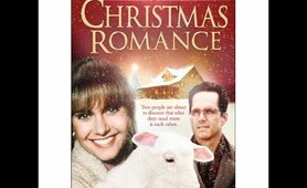 A christmas romance 1994