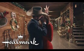 New Hallmark Romance Movies 2022 - Christmas Movies | A Maple Valley Christmas 2022 Full Movie