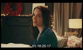 Chocolate Covered Christmas (2020) | Full Movie | Malone Thomas | Jason Burkey | Alexandra Ficken